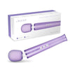 Le Wand Petite Rechargeable Massager Sex Toys Philippines