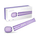 Le Wand Petite Rechargeable Massager Sex Toys Philippines