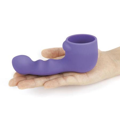 Le Wand Petite Ripple Attachment Sex Toys Philippines