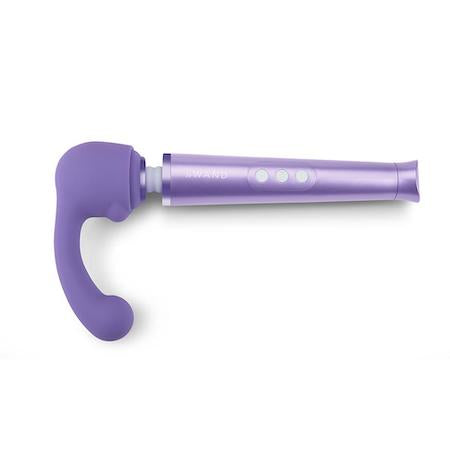 Le Wand Petite Curve Attachment Sex Toys Philippines