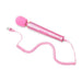 Le Wand Petite All That Glimmers Collection Sex Toys Philippines