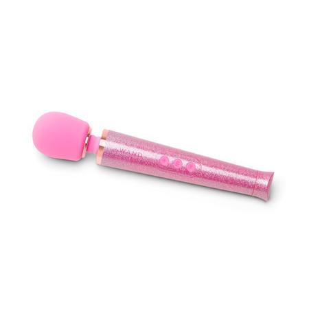 Le Wand Petite All That Glimmers Collection Sex Toys Philippines