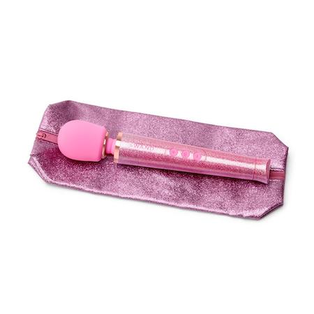 Le Wand Petite All That Glimmers Collection Sex Toys Philippines