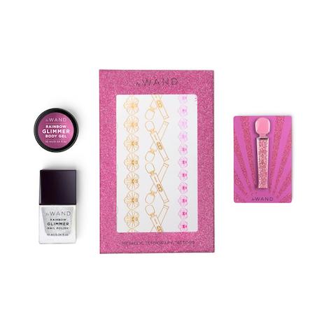 Le Wand Petite All That Glimmers Collection Sex Toys Philippines