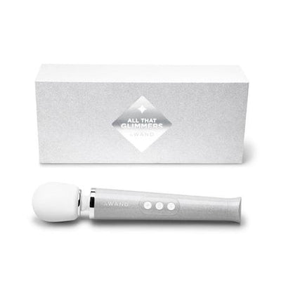 Le Wand Petite All That Glimmers Collection Sex Toys Philippines