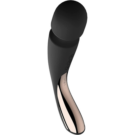 Lelo Smart Wand 2 Medium