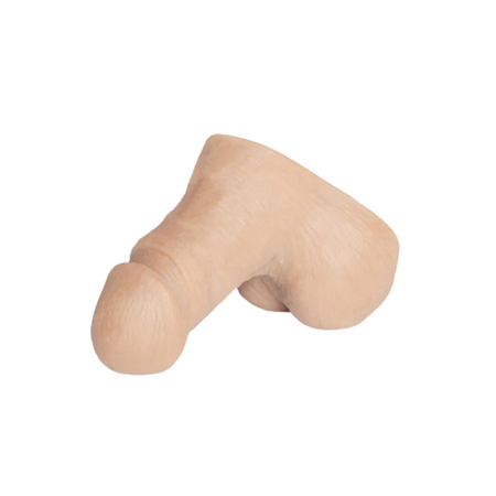 Fleshlight Mr. Limpy Packer