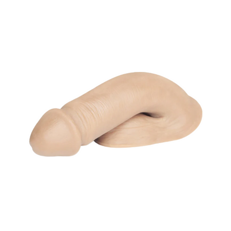 Fleshlight Mr. Limpy Packer