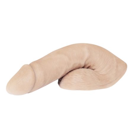 Fleshlight Mr. Limpy Packer