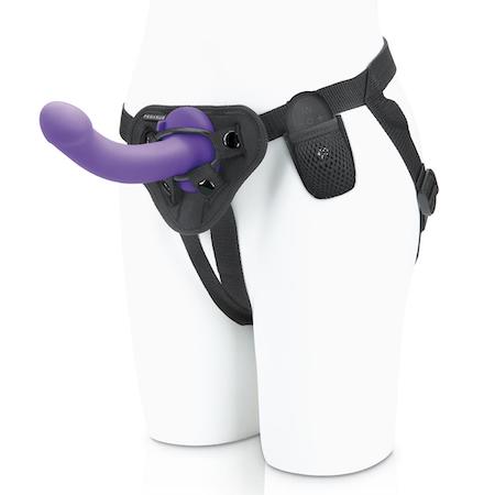 Buy Strap-Ons - ilya Buy Strap-Ons - ilya