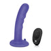 Pegasus 6" Curved Wave Peg Sex Toys Philippines