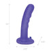 Pegasus 6" Curved Wave Peg Sex Toys Philippines