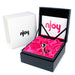 Njoy Pure Plug -  ilya