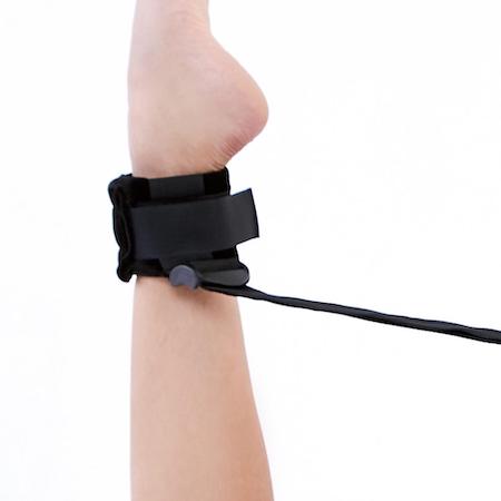 Lux Fetish Position Pal Sex Toys Philippines