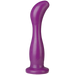 Doc Johnson Vac-U-Lock The Dream No. 14 Sex Toys Philippines