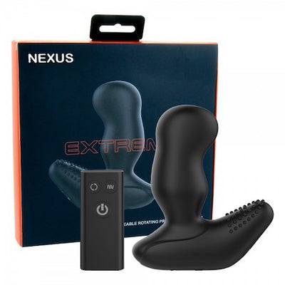 Nexus Revo Extreme Sex Toys Philippines