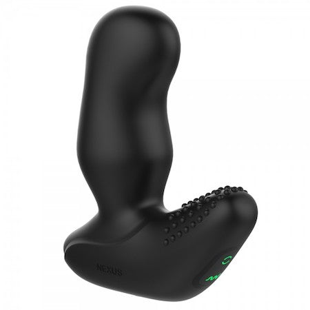 Nexus Revo Extreme | Ilya Sex Toy Shop Philippines ilya Nexus Revo Extreme | Ilya Sex Toy Shop Philippines ilya