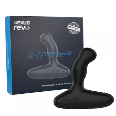 Nexus Revo Intense Sex Toys Philippines