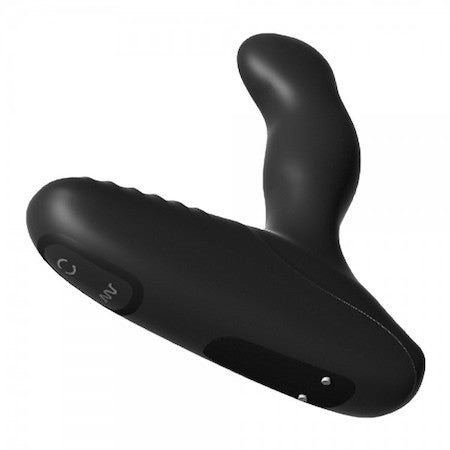 Nexus Revo Intense Sex Toys Philippines