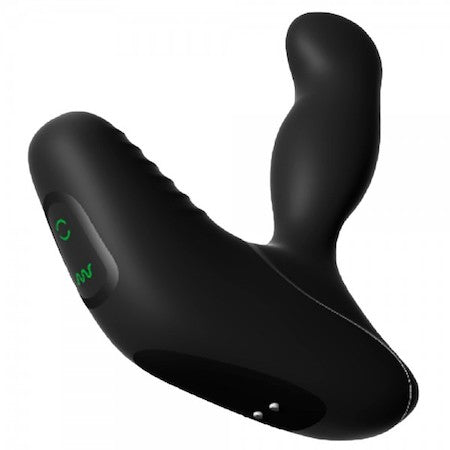 Nexus Revo Stealth Sex Toys Philippines