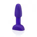 b-Vibe Rimming Plug Petite Sex Toys Philippines