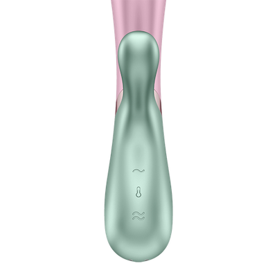 Satisfyer Hot Lover Sex Toys Philippines