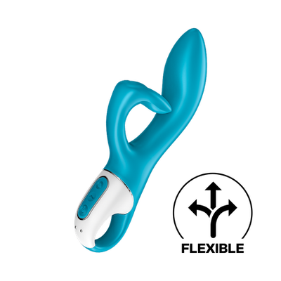 Satisfyer Embrace Me Sex Toys Philippines