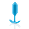 b-Vibe Snug Plug 3 Sex Toys Philippines