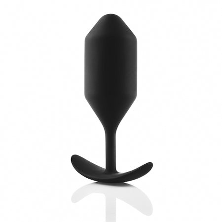 b-Vibe Snug Plug 4 Sex Toys Philippines