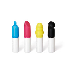 Tickler Nice | Ilya Sex Toy Shop Philippines — ilya