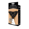 S&M Essentials Strap-On Harness Sex Toys Philippines