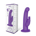 The Rabbit Company G-Spot Rotating Rabbit Peg Sex Toys Philippines