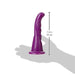 Doc Johnson Vac-U-Lock The Beauty Sex Toys Philippines