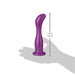 Doc Johnson Vac-U-Lock The Dream No. 14 Sex Toys Philippines