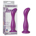 Doc Johnson Vac-U-Lock The Dream No. 14 Sex Toys Philippines