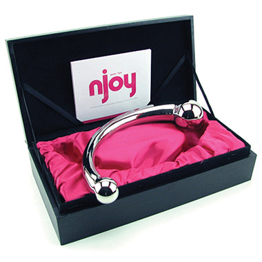 Njoy Pure Wand -  ilya