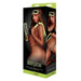 Whipsmart Glow In The Dark Deluxe 3-Piece Impact Play Set Sex Toys Philippines